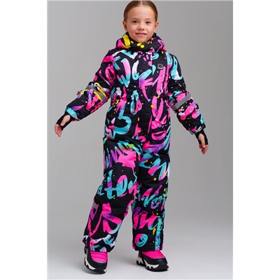 Комбинезон PLAYTODAY, 1041044