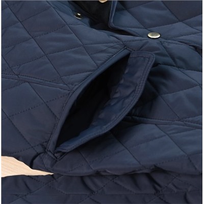 Приталенное пальто  РАЛЬ*Ф Л