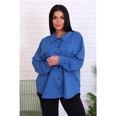 Костюм 38535 НАТАЛИ #770471