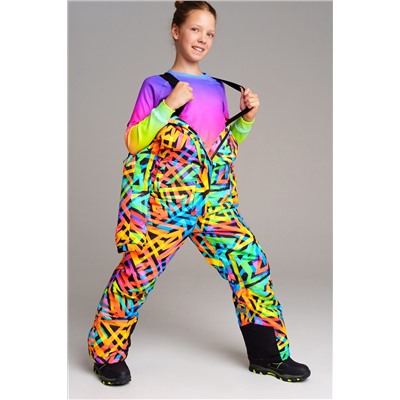 Комбинезон PLAYTODAY, 1038411