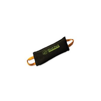Травяной компресс-пакет на шею W-pack/ W-pack Neck