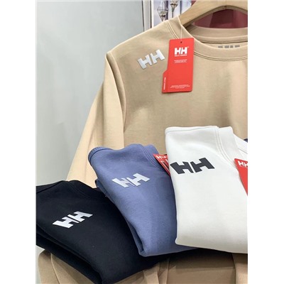 Лонгслив  ck