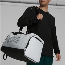 Accelerator Duffel Bag