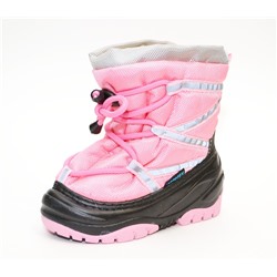 Сноубутсы Ortotex (20-27)