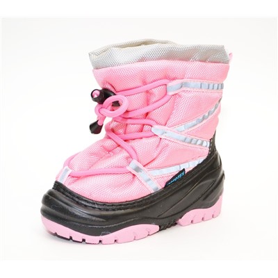 Сноубутсы Ortotex (20-27)
