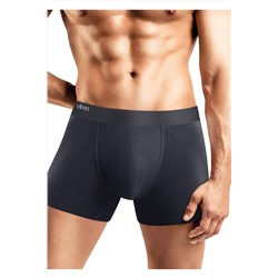 Трусы CLEVER, 962598