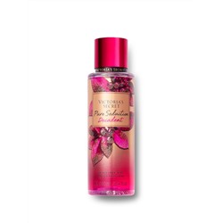VICTORIA'S SECRET Limited Edition Decadent Fragrance Mists