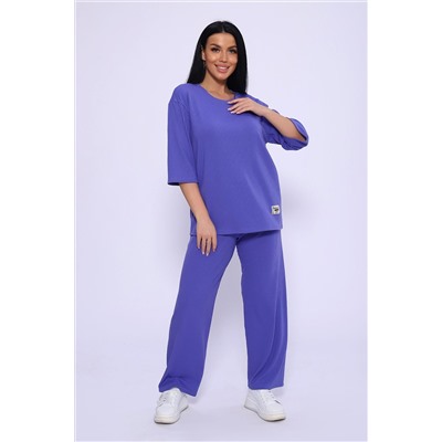 Костюм с брюками 24673 НАТАЛИ #989296