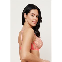 NAOMI CORAL Soft Бюст SUBTILLE
