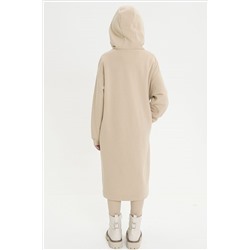 Платье PELICAN, 799786