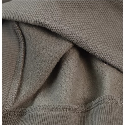 Женский свитер