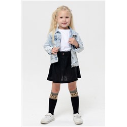 Гольфы детские Корона (набор 2 пары)