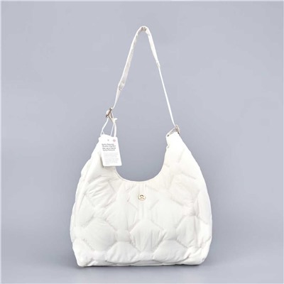 Женская  сумка lululemo*n