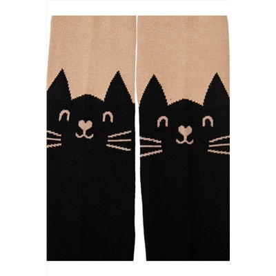 Колготки PLAYTODAY, 914530