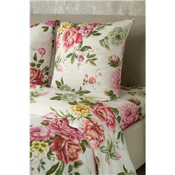 КПБ Графиня бязь НАТАЛИ #878152