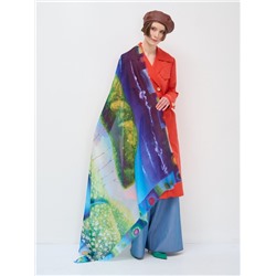 Платок KSH8-175-2