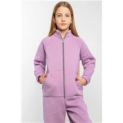 Комбинезон СОЛЬ&ПЕРЕЦ, 851730