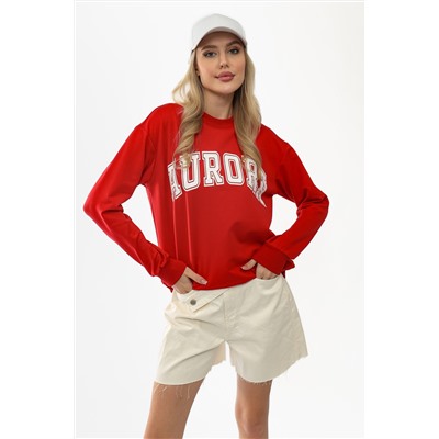 Свитшот 75002