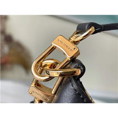 Распродажа качество топ импортная кожа