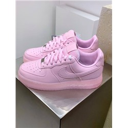 Кроссовки Nik*e Air Force 1 Low 07 x Drake NOCTA 👟 Материал: натуральная кожа