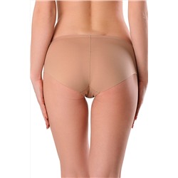 Трусы CONTE ELEGANT, 223244