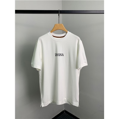 Футболка мужская распродажа