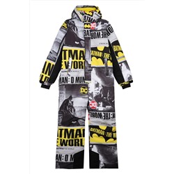 Комбинезон PLAYTODAY, 796402