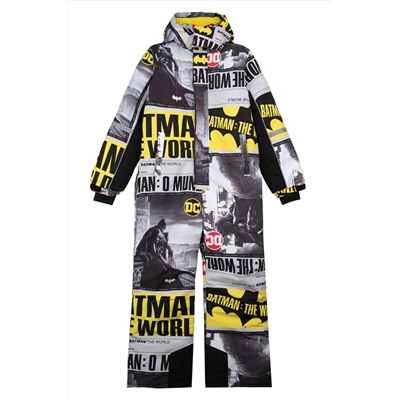 Комбинезон PLAYTODAY, 796402