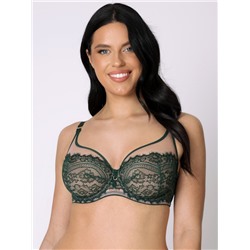 GRACE Soft Бюст SUBTILLE