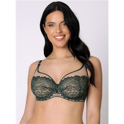 GRACE Soft Бюст SUBTILLE