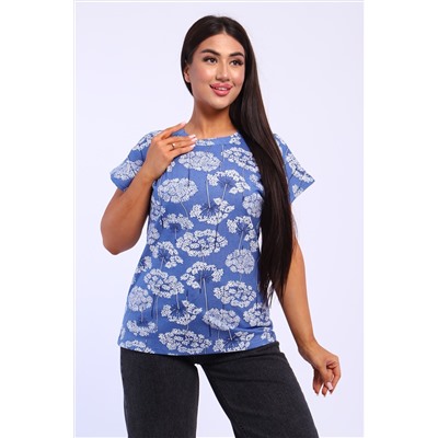 Футболка ФЖ0062 НАТАЛИ #1018398