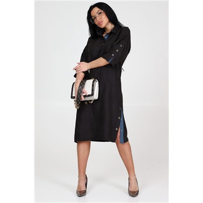 Платье 31784 НАТАЛИ #961119