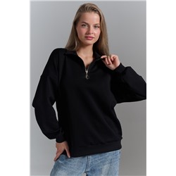 7486W Толстовка женская