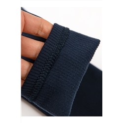 Лосины СОЛЬ&ПЕРЕЦ, 1091214