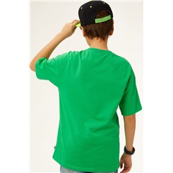 Футболка NOTA BENE #859789