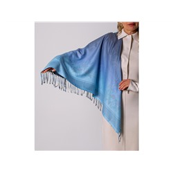 Платок Lanotti двухсторонний /Арт 34