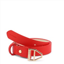 VALENTINO BY MARIO VALENTINO WOMENS BELTS
