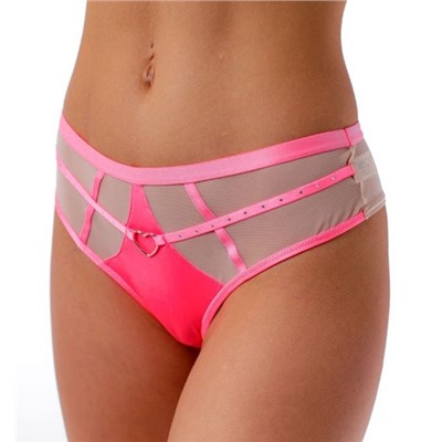 Трусы-бразилиана DIAMANTE 63144-33 COQUETTE REVUE
