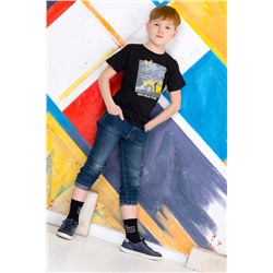 Носки детские Прогул (набор 3 пары)