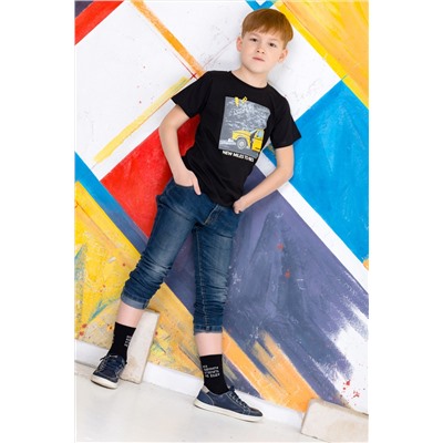 Носки детские Прогул (набор 3 пары)