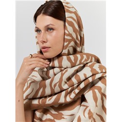 Палантин женский RH10-175-2