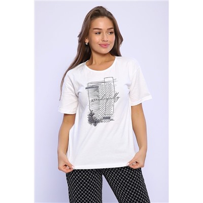 Костюм с брюками 59215 НАТАЛИ #948851