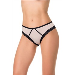 Трусы AMORET #656740