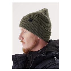 Шапка CLEVER, 1200315