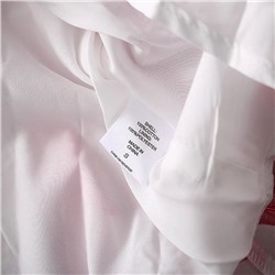 Красивое яркое платье  NY&*C