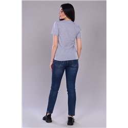 Футболка 24855