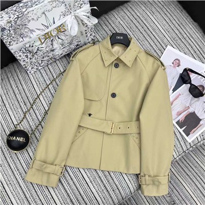 Жакет    люкс распродажа