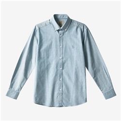 Мужская рубашка   Hazzy*s