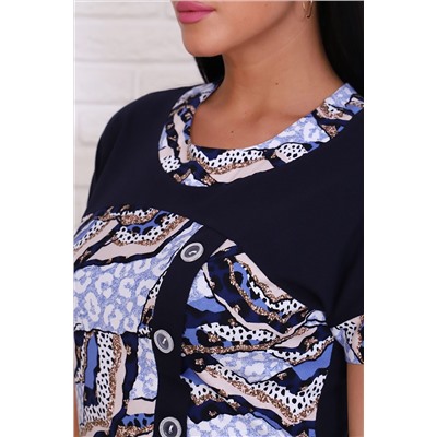 Футболка 24724 НАТАЛИ #770475