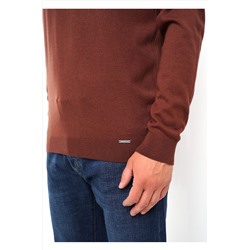 Джемпер CLEVER, 263941